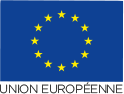 Union Européenne